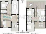 Moradia T4, Boliqueime, Loulé | BPI Expresso Imobiliário