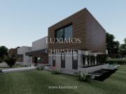 Moradia, Boliqueime, Loulé | BPI Expresso Imobiliário