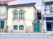 Moradia, Bonfim