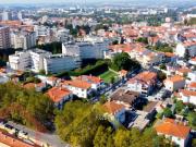 Moradia, Bonfim, Porto | BPI Expresso Imobiliário