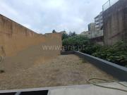 Moradia, Bonfim, Porto | BPI Expresso Imobiliário