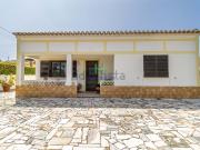 Moradia, Bordeira