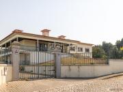 Moradia, Bougado