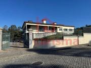 Moradia, Bougado