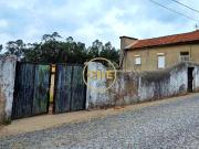 Moradia, Bougado Moradia, Bougado