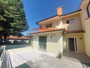 Moradia, Branca