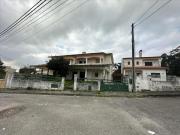 Moradia, Esgueira