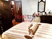 Moradia T3, Branca, Albergaria a Velha | BPI Expresso...