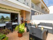 Moradia, Branqueira Brejos, Albufeira e Olhos de Água