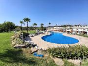 Moradia, Branqueira Brejos, Albufeira e Olhos de Água