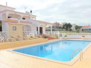 Moradia, Branqueira Brejos, Albufeira e Olhos de Água