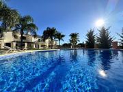 Moradia, Branqueira Brejos, Albufeira e Olhos de Água