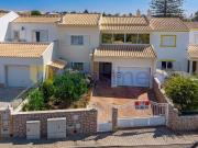 Moradia, Branqueira Brejos, Albufeira e Olhos de Água