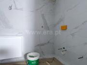 Moradia T3, Britelo, Gémeos e Ourilhe, Celorico de Basto...