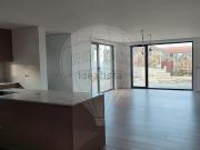 Moradia, Britelo Gémeos Ourilhe