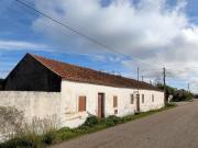 Moradia, Brogueira Parceiros de Igreja Alcorochel