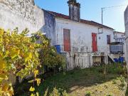 Moradia, Brogueira Parceiros de Igreja Alcorochel