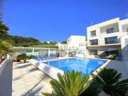 Moradia, Buarcos e São Julião