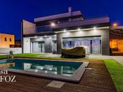 Moradia, Buarcos e São Julião