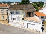 Moradia, Buarcos e São Julião