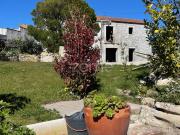 Moradia, Buarcos e São Julião