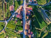 Moradia, Buarcos e São Julião