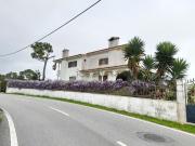 Moradia, Buarcos e São Julião