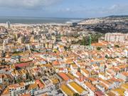 Moradia, Buarcos, Figueira da Foz | BPI Expresso Imobiliário