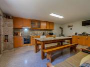 Moradia, Bustelo Carneiro Carvalho de Rei