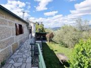 Moradia, Bustelo Carneiro Carvalho de Rei