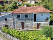 Moradia, Bustelo Carneiro Carvalho de Rei