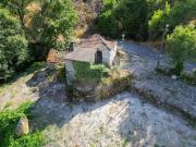 Moradia, Bustelo Carneiro Carvalho de Rei