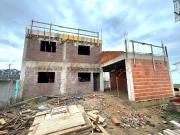 Moradia, Bustos Troviscal Mamarrosa