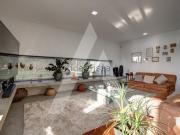 Moradia, Bustos Troviscal Mamarrosa