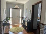 Moradia, Bustos Troviscal Mamarrosa