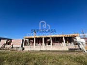 Moradia c/11 suites | Aveiro