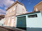 Moradia c/ 3 casas térreas Rio Tinto / Ferraria / Próx....