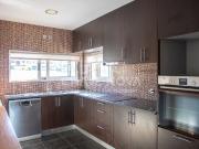 Moradia c/ 3 Suites em S.João de Ver Urbanização Quinta...