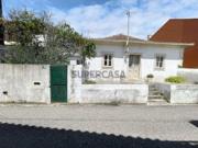 RESERVADA. Moradia c/ 5 quartos localizada na Freguesia...