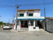 Moradia C/ Café