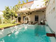 Moradia c/ Piscina, Varanda e Sauna | Portel, Évora,...