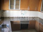 MORADIA c/ TERRAÇO, S. ROQUE