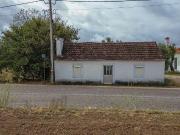 Moradia C/ Terreno Misto de Olival