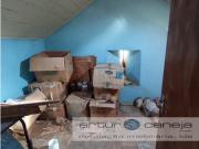 Moradia, Cabana Maior, Arcos de Valdevez | BPI Expresso...