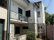 Moradia, Cabanas de Viriato