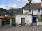 Moradia, Cabeça Boa