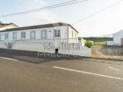 Moradia, Cabo da Praia