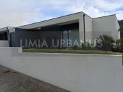 Moradia, Cabração e Moreira do Lima