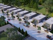 Moradia T3, Cabreiros e Passos São Julião, Braga | BPI...