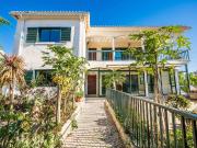 Moradia, Cacém e São Marcos